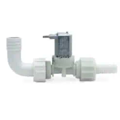 Albin Premium Solenoid Valve 12V - Image