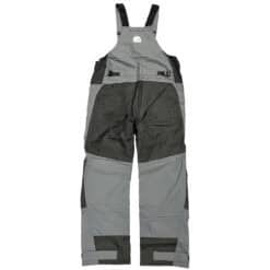 AquaMarine 15K Offshore Hi-Fit Trouser - Grey