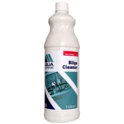 AquaMarine Bilge Cleaner 1L - Image