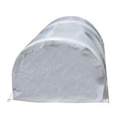 AquaMarine Dock Fender ½ Shape Foam Filled - Image