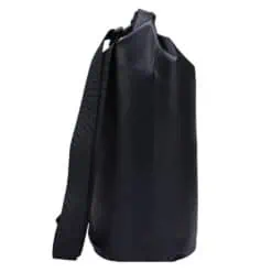 AquaMarine Dry Bag - 10L - Onyx Black