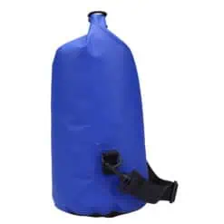 AquaMarine Dry Bag - 10L - Royal Blue