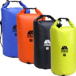 AquaMarine Dry Bag - 20L - Image