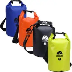 AquaMarine Dry Bag - 5L - Image