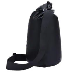 AquaMarine Dry Bag - 5L - Onyx Black