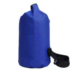 AquaMarine Dry Bag - 5L - Royal Blue