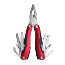 AquaMarine Multi-Function Tool - Image