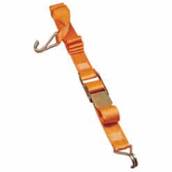 AquaMarine Overcentre Tie Down Strap - Image