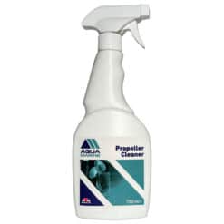 AquaMarine Propeller Cleaner 750ml - Image