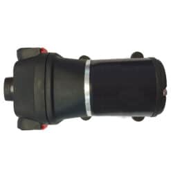 AquaMarine Water Pump 12V - Image