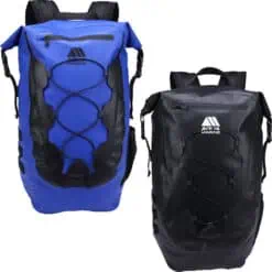 AquaMarine Waterproof Backpack - 35L - Image