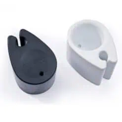 Clip-On Can Holder - Image