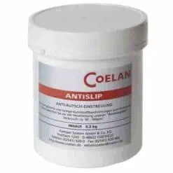 Coelan Antislip Glass Powder - Image