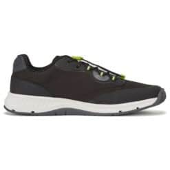 Gill Verso Race Trainer - Black