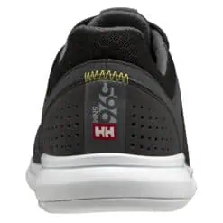 Helly Hansen Ahiga V4 Hydropower Trainer - Jet Black