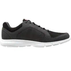 Helly Hansen Ahiga V4 Hydropower Trainer - Jet Black