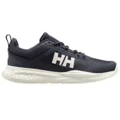 Helly Hansen Crew Low Trainer - Navy