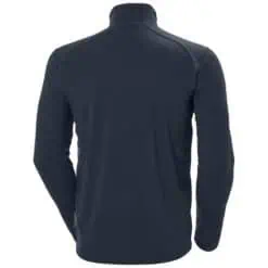 Helly Hansen Men's Daybreaker 1/2 Zip Fleece 2025 - Navy