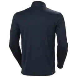 Helly Hansen Men's HH Tech Half Zip 2.0 - Navy