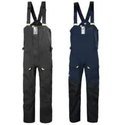 Helly Hansen Skagen Offshore Bib 2025 - Image