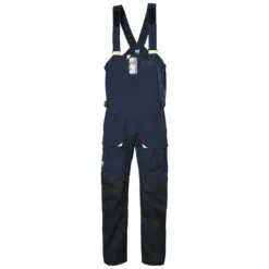 Helly Hansen Skagen Offshore Bib 2025 - Navy