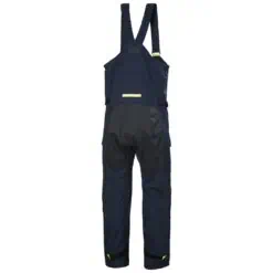 Helly Hansen Skagen Offshore Bib 2025 - Navy