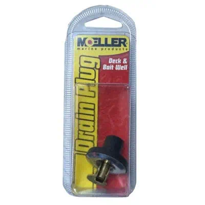 Moeller 1/2