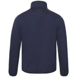 Musto Evo Crew Softshell Jacket - Navy
