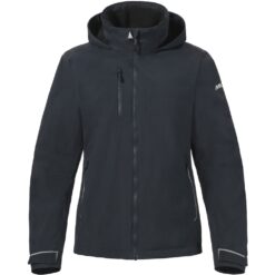 Musto Women's Corsica Jacket 2025 - True Navy