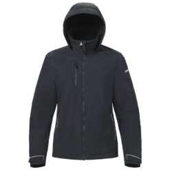 Musto Women's Corsica Jacket 2025 - True Navy