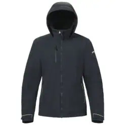 Musto Women's Corsica Jacket 2025 - True Navy