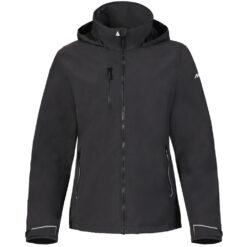 Musto Women's Sardinia Jacket 2025 - Black