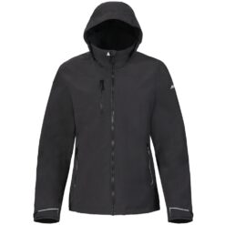 Musto Women's Sardinia Jacket 2025 - Black