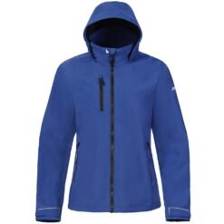 Musto Women's Sardinia Jacket 2025 - Mazarine Blue