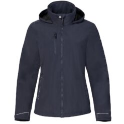 Musto Women's Sardinia Jacket 2025 - True Navy