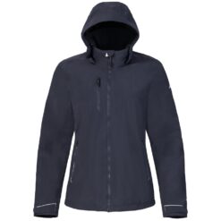 Musto Women's Sardinia Jacket 2025 - True Navy