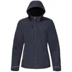 Musto Women's Sardinia Jacket 2025 - True Navy