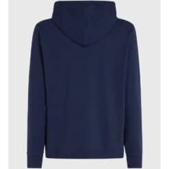 O'Neill Logo Hoodie - Ink Blue