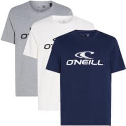 O'Neill Logo T-Shirt for Men - Image