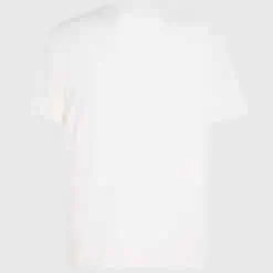 O'Neill Logo T-Shirt for Men - Snow White