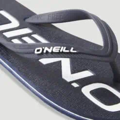 O'Neill Profile Logo Sandels - Ink Blue