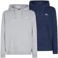 O'Neill Small Logo Hoodie - Image