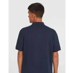 O'Neill Small Logo Polo - Ink Blue