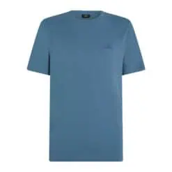 O'Neill Small Logo T-Shirt - Copen Blue