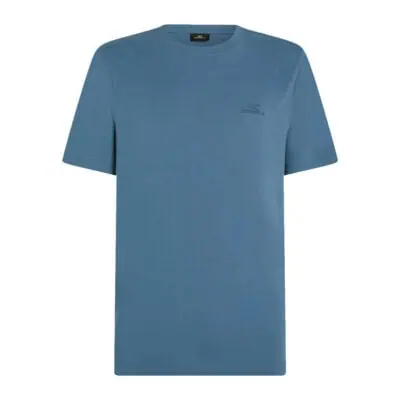 O'Neill Small Logo T-Shirt - Copen Blue