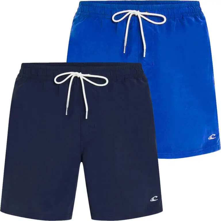 O'Neill Vert 16" Swim Shorts - Image