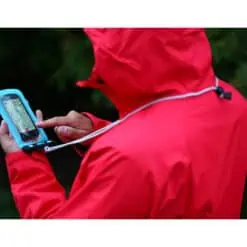 Overboard Large Waterproof Phone Case - Image