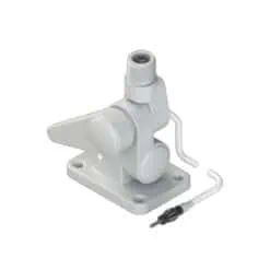 Pacific Aerials AM/FM Heavy Duty Fold Down Mount - Image