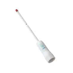 Pacific Aerials SeaMaster AM/FM Heliflex Antenna 0.45m - Image