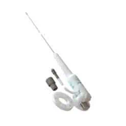 Pacific Aerials SeaMaster Classic VHF Antenna 1.0m - Image